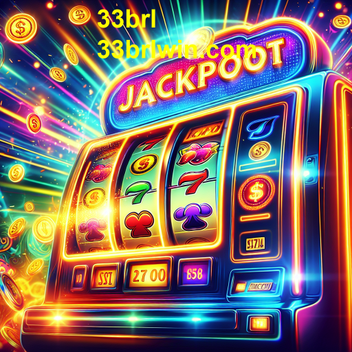 Jackpots